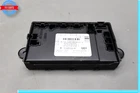 10-13 Mercedes S550 S600 W221 Front Left Door Control Module 2219008303 Oem Used. Price: $63.00.