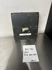 Nissan S14 J6 A18-H63 GA3 07/97 To 12/97 Kouki KA24DE Used. Price: $100.00.