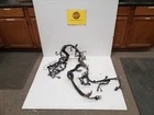 Camry 2002 Engine Wire Harness 2937 Used. Price: $149.95.
