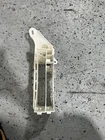 2016 2022 Toyota Prius Prime Instrument Panel Junction Box 82877-47040 Oem Used. Price: $25.99.