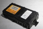 2003 Mitsubishi Eclipse Etacs MN141421 Keyless Entry Antitheft Oem B11 Used. Price: $79.99.
