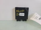 2018 - 2024 Lincoln Navigator Running Board Control Module JL7T16C478AN 582351 Used. Price: $121.01.