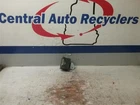 Chassis Ecm Theft-locking Keyless Entry Left Hand Dash Fits 10-12 Rogue 276233 Used. Price: $77.94.