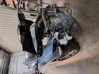 Chassis Ecm Transfer Case Awd Control Unit Fits 11-15 Mazda CX-9 1517357 Used. Price: $86.45.