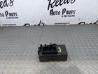 Chevrolet Silverado 1500 Dashboard Fuse Relay Junction Box Oem 2014 1179544 Used. Price: $30.00.
