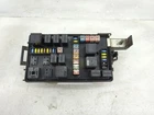 2006-2007 Chrysler 300 Relay Module P04692031AI Pfcub Used. Price: $199.76.