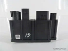 Mini Cooper Integrated Supply Module Z11 12638600358 14-15 F56 Used. Price: $59.99.