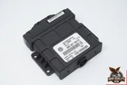2004-2007 Volkswagen Touareg Tcu Transmission Computer Control Module Unit Oem Used. Price: $254.99.