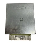 1995 Ford F250 Pickup Engine Motor Brain Ecm 8-351W At E4ODTRANS F5TF-12A650-ACC Used. Price: $443.00.
