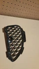 2014-2017 Jaguar F-type Front Left Bumper Outer Grille Trim EX538A4121682B Used. Price: $89.99.