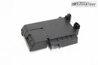 2014-2019 Cadillac Cts Rear Body Power Distribution Fuse Block Cover Cap Oem Used. Price: $49.99.