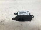 2010-2015 Camaro Rh Park Assist Module 20925650 Used. Price: $19.95.