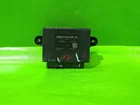 14 15 Fusion Passenger Right Front Door Control Module Oem 4497-22 Used. Price: $20.00.