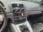 Used Fuse Box Engine Fits: 2007 Saturn Sky 2.4L Mt W/o Vertical Driver Seat Adju. Price: $141.27.