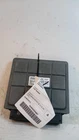 Used Engine Control Module (ecm) Fits: 2022 Hyundai Santa Cruz Electronic. Price: $98.99.
