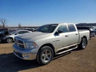 Dodge Ram 1500 2009 Engine Brain Box 05150390AE 5802 Used. Price: $339.88.