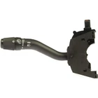 Dorman 2330817 Turn Signal Switch Corner Side Marker Parking For F450 Truck F550 New. Price: $106.03.