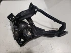 Right Headlight Bracket - 2005 Nissan 350Z Oem Used. Price: $157.50.