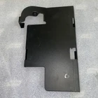 2009-2018 Audi A4 A5 A6 Etc. Battery Cover / Cap 8K0915429F Used. Price: $16.00.