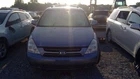 Used Fuse Box Engine Fits: 2006 Kia Sedona Grade. Price: $107.45.