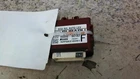 2015 Forester Lamps Ecu Leveling 3560060182 Used. Price: $84.99.