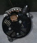 Ford F-150 V8 5.0LITER 2011 2014 220AMPS/OEM/BY/RR Alternators Remanufactured. Price: $227.70.