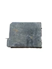 Fuse Box Relay Chevrolet Trax 2016 42342538 Oem Used. Price: $39.99.
