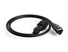 Denali Harness Extension Kit Motorcycle Auxiliary Lighting Wiring New. Price: $21.99.