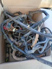 04 Ford F250 6.0 Powerstroke Under Hood Harness Lariat 4WD Crew 4C3T-12A581AME Used. Price: $500.00.