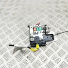 Maserati Ghibli M157 Battery Cable Ends 670002029 3.0 Diesel 202KW 2014 3562408 Gebraucht. Price: $39.73.