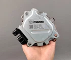 Mazda Vvti Solenoid PE01-124Z0-B PE01124Z0B PE01124Z0C PE01-12-4Z0C PE01-12-4Z0A Used. Price: $99.00.