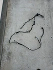 Toyota Sienna 21-25 Rear Bumper Wiring Harness 82169-08051 Oem Used. Price: $175.00.
