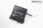 2024-2025 Subaru Impreza Auto Headlight Leveling Control Module Unit Oem Used. Price: $71.09.