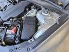 Fuse Box Engine Compartment Hybrid Fits 18-20 Accord 687391 Used. Price: $93.90.