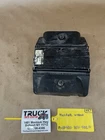 Meritor Wabco Abs Module Used - Pn 4008504020. Price: $250.00.