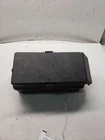 2006 Pontiac G6 Fuse Box Engine Oem 1419617 Used. Price: $58.95.
