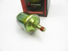 Autopart Engine Oil Pressure Switch 1990-91 Chevy P30 Van 3.9L Cummins Diesel New. Price: $17.95.
