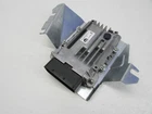 2015 Jeep Renegade 4X4 Transfer Case Control Module Computer 0260004400 Ecu Ecm Used. Price: $56.99.