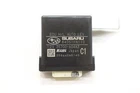 2024 - 2026 Subaru Crosstrek Headlight Level Control Module Unit Oem 84051FN110 Used. Price: $70.82.