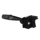 07-14 Dodge Chrysler Jeep Fog & Auto Headlights Multifunction Switch Oem New. Price: $106.78.