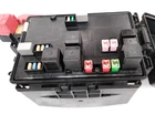 04692270AG Dodge 2008 2009 2010 Charger Challenger Chrysler 300 Fuse Box Z178 Used. Price: $64.25.