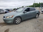 Used Fuse Box Engine Fits: 2008 Honda Accord Compartment Sdn 2.4L Ex-l. Price: $137.65.