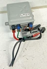 2007-2008 Honda Fit Sport M/t Eps Electric Power Steering Module 39980-SLN-A22 Used. Price: $184.95.