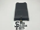 81-85 Mercedes W126 350SDL 300SD 420SEL 500SEL Fuse Box Cover 1265400082 Oem Used. Price: $75.00.