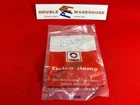 Nos Oem Nip Gm 1984459 Delco Remy D3922 Alternator Diode Sealed! New. Price: $19.99.