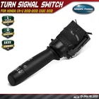 Turn Signal Switch For Honda Cr-v 2012 2013 Civic 35255TR0A01 35255TR0A02 New. Price: $29.99.