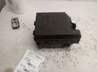 2025 Chevrolet Trailblazer Fuse Box Engine 3020333 Used. Price: $104.00.