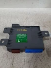 Rh Passenger Side 2008 Odyssey Chassis Control Module SKU#3619199 Used. Price: $48.60.