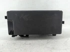 2013-2017 Honda Accord Relay Module 03DCC1134 Urntc Used. Price: $51.96.