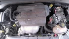 Chassis Ecm Door With Passive Entry Fits 15-16 Renegade 32913263 Used. Price: $190.65.